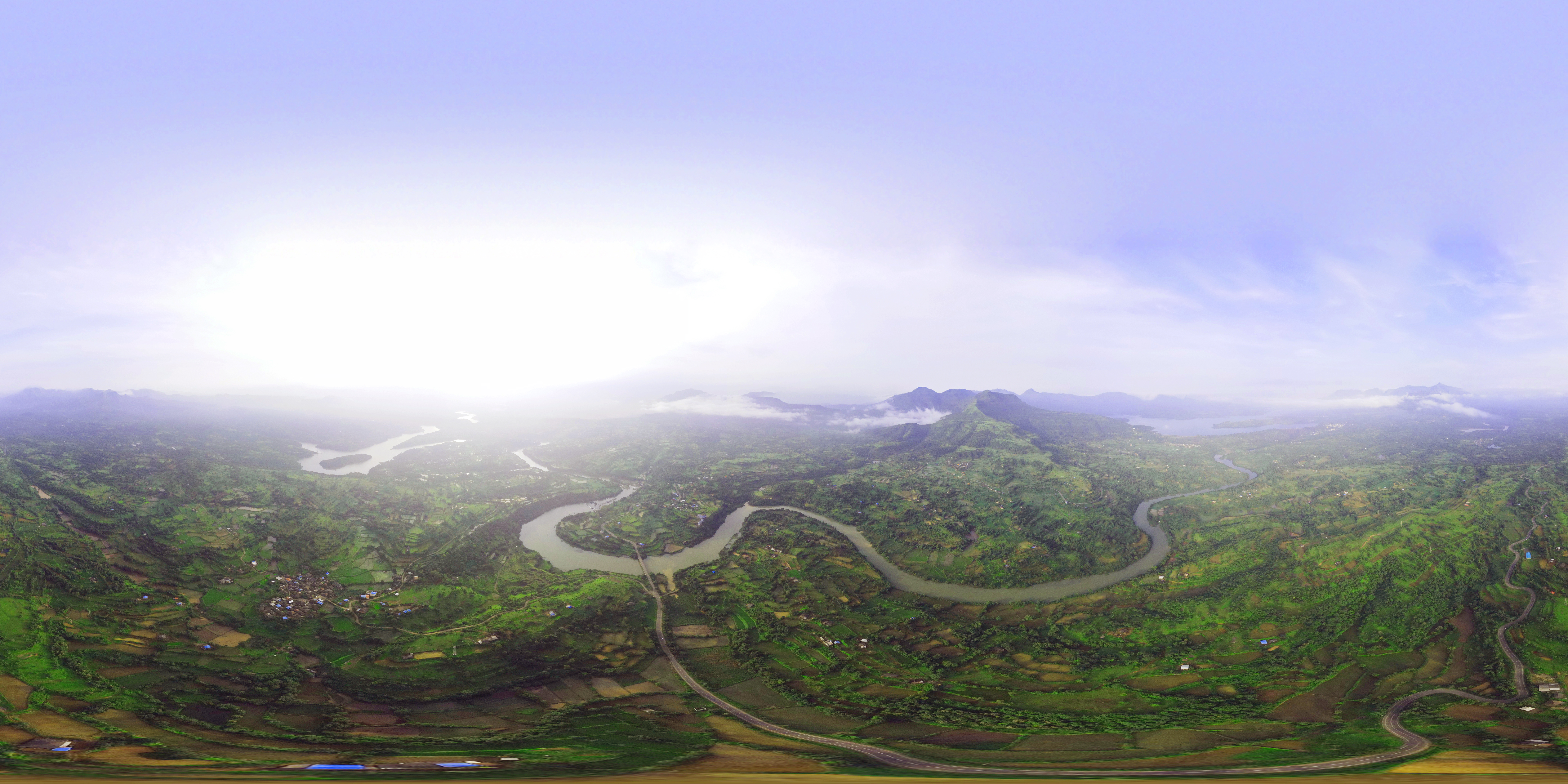 Panorama 2