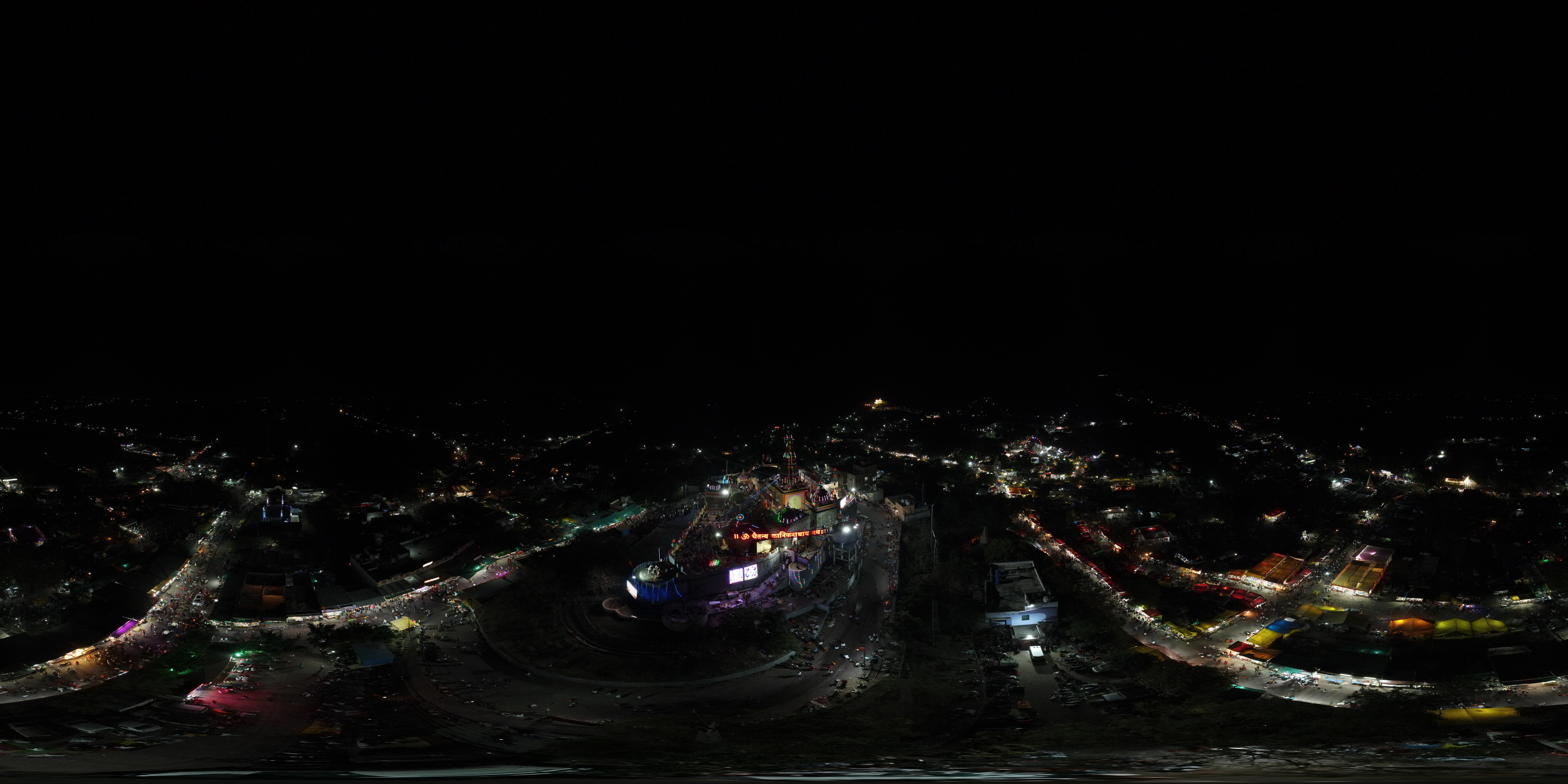 Panorama 4