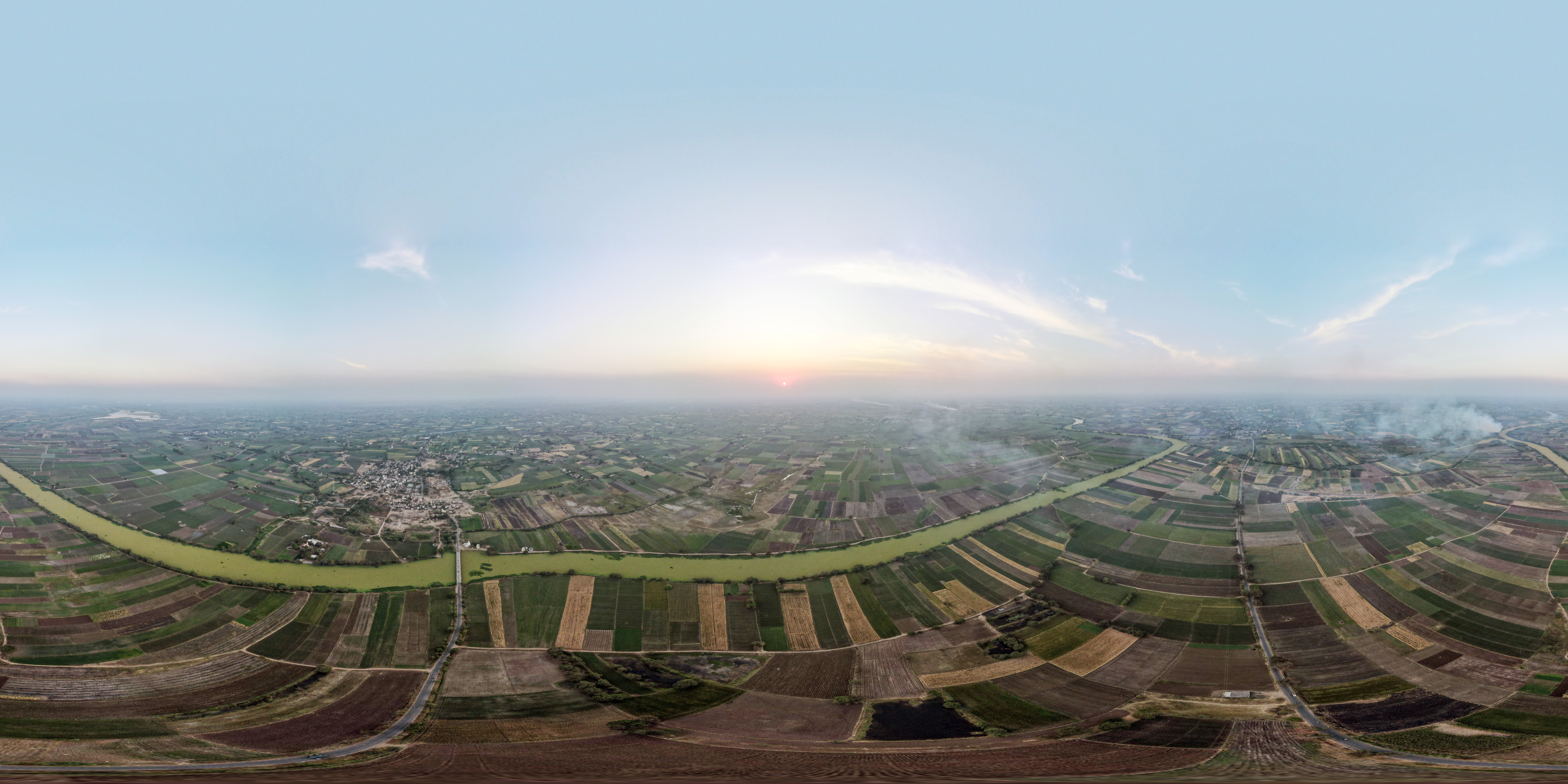 Panorama 6